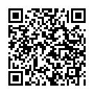 C&oacute;digo QR con el enlace al titular Iglesias usa a Churchill para criticar el gesto que identifica a los 'errejonistas'