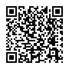 C&oacute;digo QR con el enlace al titular Putin: Â«EE UU espÃ­a a todo el mundo. No es una novedadÂ»