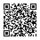 C&oacute;digo QR con el enlace al titular 1Âº leo y luego veo (vol XI): â€œEscapada/Julietaâ€