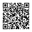 C&oacute;digo QR con el enlace al titular 1º leo y luego veo (vol XI): “Escapada/Julieta”