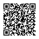 C&oacute;digo QR con el enlace al titular ExposiciÃ³n &lsquo;Proyecto Maxma&rsquo;. Mujeres artistas por mujeres activistas