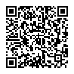 C&oacute;digo QR con el enlace al titular &lsquo;El C. B. Bembibre P. D. M. se mantuvo en la lucha por la victoria durante buena parte del encuentro ante el Araski vitoriano.&rsquo;