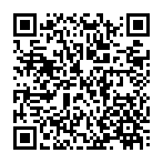 C&oacute;digo QR con el enlace al titular Empleo en banca, Â¿agujero con fondo? 21.000 empleos menos hasta 2018