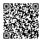 C&oacute;digo QR con el enlace al titular El juez decide abrir juicio oral a Terciado y da la razÃ³n a la patronal de Salamanca