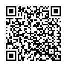 C&oacute;digo QR con el enlace al titular Lluvia constante: pura energÃ­a en un 