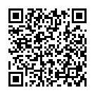 C&oacute;digo QR con el enlace al titular Puente firmÃ³ la victoria en su antigua casa