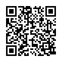 C&oacute;digo QR con el enlace al titular Diecisiete de octubre