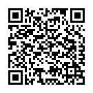 C&oacute;digo QR con el enlace al titular La PolicÃ­a Local rescata con vida a un hombre ebrio que se precipitÃ³ de madrugada al rÃ­o Bernesga
