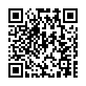C&oacute;digo QR con el enlace al titular MÃ¡s de 1.700 escolares participarÃ¡n en los Itinerarios DidÃ¡cticos Municipales para conocer la ciudad