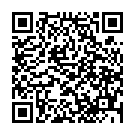 C&oacute;digo QR con el enlace al titular El SalÃ³n de Astorga vende mÃ¡s de 2.500 kilogramos de queso