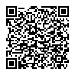 C&oacute;digo QR con el enlace al titular Rescatan de madrugada a un hombre que cayÃ³ al rÃ­o Bernesga desde la pasarela de la estaciÃ³n