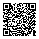 C&oacute;digo QR con el enlace al titular Cielo nubosos que no descartan algunas precipitaciones dÃ©biles ocasionales