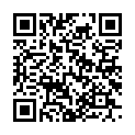 C&oacute;digo QR con el enlace al titular Madrid habla de trashumancia en la Casa de LeÃ³n