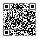 C&oacute;digo QR con el enlace al titular Iceta: Â«Veo difÃ­cil que el PSOE cambie el 'no a Rajoy'Â»