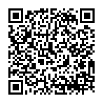 C&oacute;digo QR con el enlace al titular EE UU defiende la ofensiva de Mosul como Â«decisivaÂ» para derrotar al Daesh