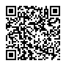 C&oacute;digo QR con el enlace al titular LeÃ³n recibirÃ¡ 274.883,78 kilos de alimentos para 11.087 personas desfavorecidas