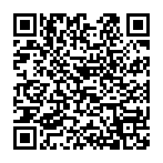 C&oacute;digo QR con el enlace al titular La FundaciÃ³n Santa BÃ¡rbara muestra en Colombia su formaciÃ³n en seguridad minera