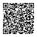 C&oacute;digo QR con el enlace al titular Ayuntamiento y Trabajo Social organizan un curso sobre mediaciÃ³n intercultural