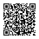 C&oacute;digo QR con el enlace al titular InauguraciÃ³n y entrega de premios VI maratÃ³n fotogrÃ¡fico Reino de LeÃ³n