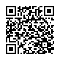 C&oacute;digo QR con el enlace al titular Carmen Pardo: la mirada bÃ­fida. En torno a mÃºsica y silencio