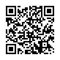 C&oacute;digo QR con el enlace al titular AtlÃ©tico Astorga, invencible