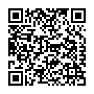 C&oacute;digo QR con el enlace al titular LeÃ³n capital recibe un 5% mÃ¡s de peregrinos en 2016 y alcanzarÃ¡ las 55.000 credenciales