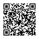 C&oacute;digo QR con el enlace al titular Ã“scar Fuentes: Â«es hora de que comencemos a renovar PodemosÂ»