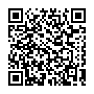 C&oacute;digo QR con el enlace al titular Tres leoneses optan al premio del 'EDPR University Challenge 2016'