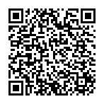 C&oacute;digo QR con el enlace al titular El fraude de los smartphones extremeÃ±os que pegaban su logo en mÃ³viles chinos