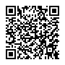 C&oacute;digo QR con el enlace al titular El Gobierno asigna a LeÃ³n mÃ¡s de 274.000 kilos de alimentos para repartir entre 11.087 personas con bajos recursos