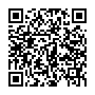 C&oacute;digo QR con el enlace al titular Una abuela a un Ã¡rbitro en un partido de fÃºtbol de cadetes en Puente Castro
