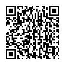 C&oacute;digo QR con el enlace al titular Cementos Cosmos dona 14 ordenadores a dos colegios del Bierzo