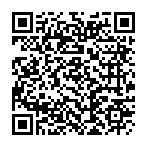 C&oacute;digo QR con el enlace al titular Un equipo de estudiantes de IngenierÃ­a Minera de la ULE opta al Premio del EDPR University Challenge 2016