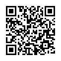 C&oacute;digo QR con el enlace al titular S.D. Ponferradina, un discutido arranque de liga