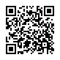 C&oacute;digo QR con el enlace al titular Â¿QuÃ© le pasa a la Ponferradina?