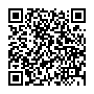 C&oacute;digo QR con el enlace al titular Ã‰stos serÃ¡n los pasos de peatones con control policial esta semana