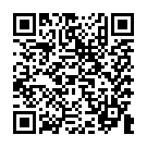 C&oacute;digo QR con el enlace al titular Un equipo de la ULE opta al premio 'EDPR University Challenge 2016'