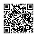 C&oacute;digo QR con el enlace al titular AquÃ­ se situarÃ¡n los radares mÃ³viles esta semana