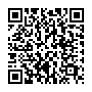 C&oacute;digo QR con el enlace al titular Bomberos de Zaragoza sobre incendios en tÃºneles en la FundaciÃ³n Santa BÃ¡rbara