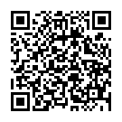 C&oacute;digo QR con el enlace al titular La ULE acoge este lunes el congreso 'Building Information Modeling'
