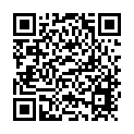 C&oacute;digo QR con el enlace al titular Santa Marina del Sil recibe la Pica de Oro