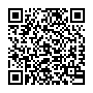 C&oacute;digo QR con el enlace al titular El Bergidum acoge 'Lluvia constante', thriller teatral de pura energÃ­a