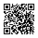C&oacute;digo QR con el enlace al titular RevisiÃ³n de los neumÃ¡ticos del coche en invierno