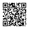 C&oacute;digo QR con el enlace al titular Hombres del monte en el Olimpo