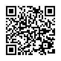 C&oacute;digo QR con el enlace al titular CampaÃ±a lucha contra la pobreza en LeÃ³n