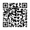 C&oacute;digo QR con el enlace al titular Curso sobre mediaciÃ³n intercultural, en LeÃ³n