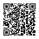 C&oacute;digo QR con el enlace al titular El poeta madrileÃ±o Luis Moreno ganador del Premio GonzÃ¡lez de Lama
