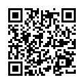 C&oacute;digo QR con el enlace al titular PaidÃ³s. Charlas colegios y guÃ­a convivencia en LeÃ³n