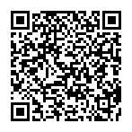 C&oacute;digo QR con el enlace al titular El BOP publica el acuerdo con el padrÃ³n municipal de edificios de 2016 que deben someterse a la ITE