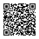C&oacute;digo QR con el enlace al titular SilvÃ¡n asiste al Pleno del CES que se reÃºne en LeÃ³n por primera vez